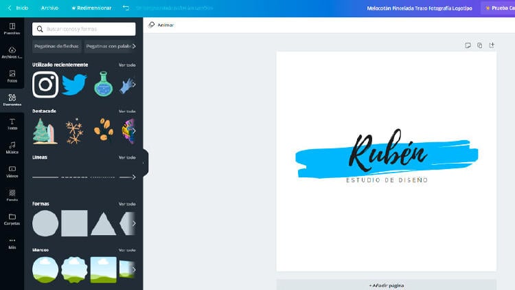 logo canva logo canva