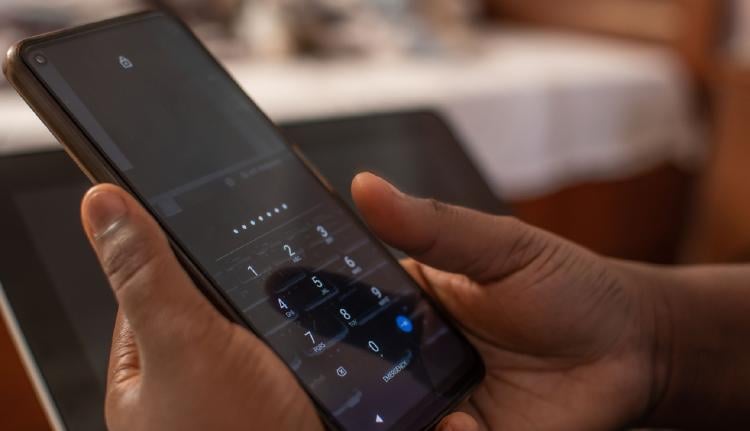 codigo pin 02 codigo pin