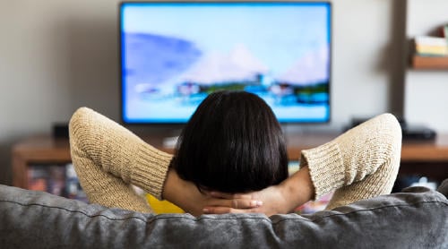 agile tv premium tele yoigo