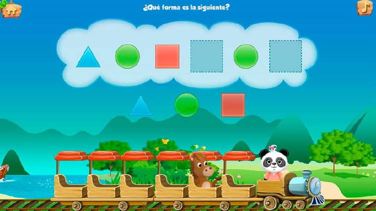 mejores-aplicaciones-matemáticas mejores-aplicaciones-matemáticas