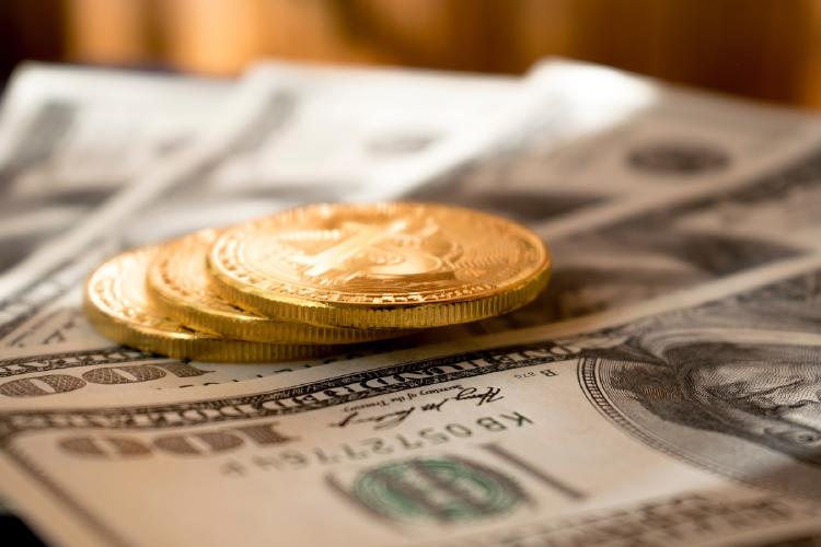 dinero del crowdfunding crowdfunding que es