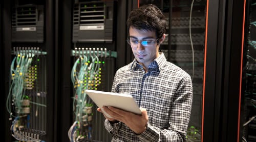 cursos de ciberseguridad online gratis cursos de ciberseguridad online gratis