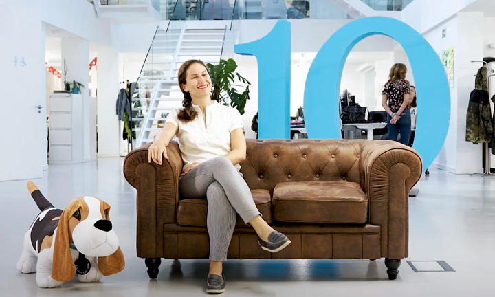 Blog MASMOVIL Negocios