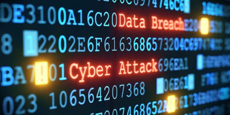 ciberseguridad ciberseguridad
