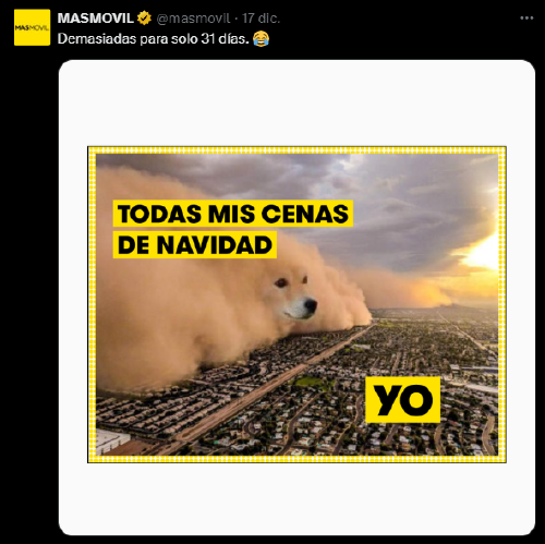meme meme