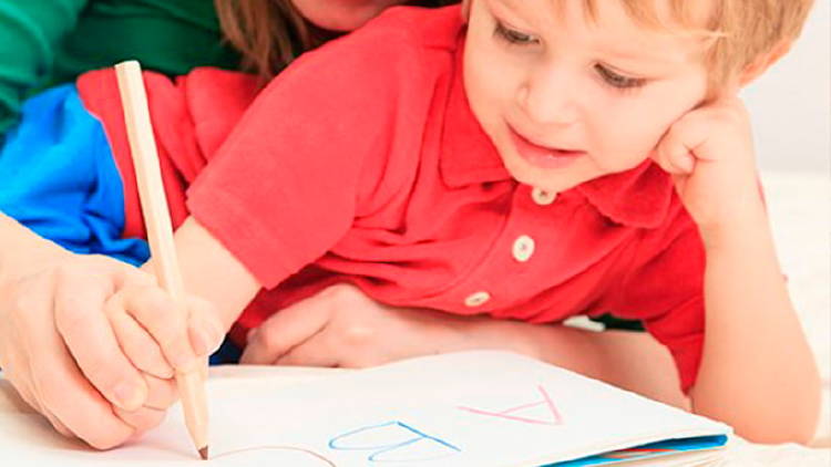 Ideas para entretener a los niños en casa durante la cuarentena