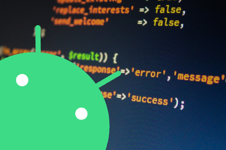 Mejores apps gratuitas para aprender a programar en Android | MASMOVIL