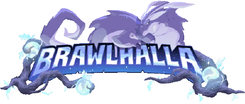 Brawlhalla Brawlhalla