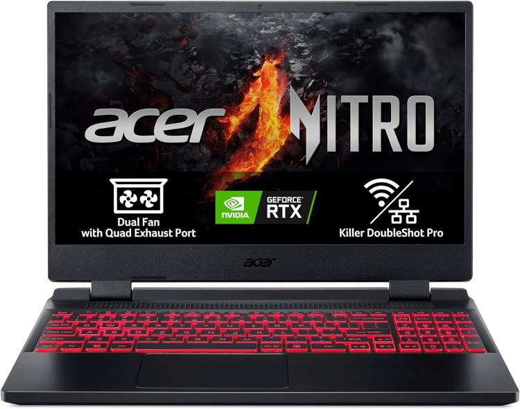 acer nitro acer nitro