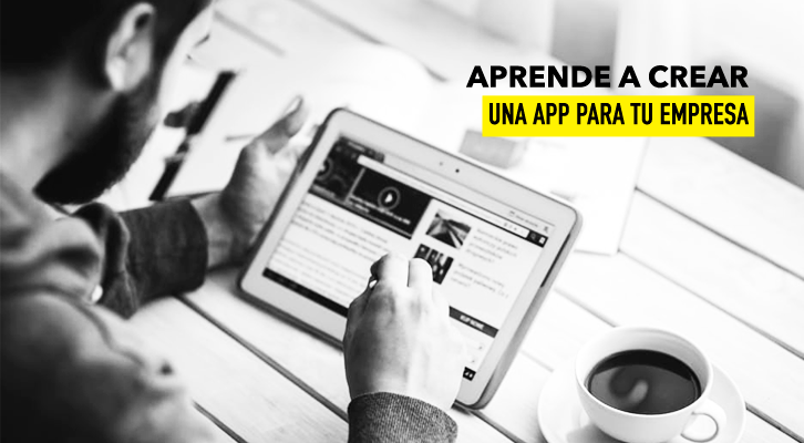 Blog MASMOVIL Negocios