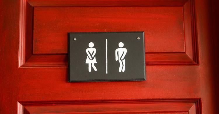 encontrar baños públicos encontrar baños públicos