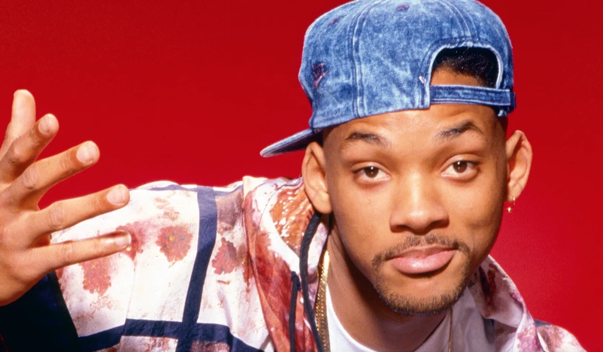 Las Mejores Películas De Will Smith Nuestra Selección Masmovil 6802