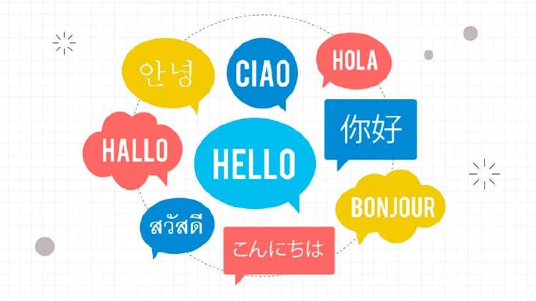 idiomas viajar idiomas viajar