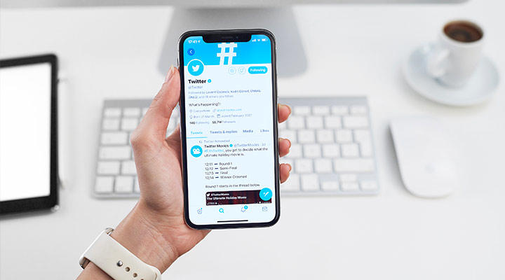 Blog MASMOVIL Negocios