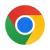 chrome google chrome google