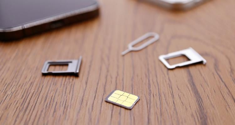 tarjeta sim y moviles tarjeta sim y moviles