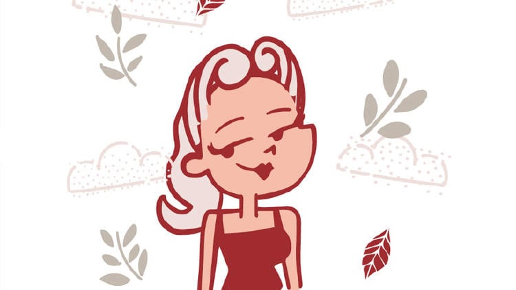 vectores ilustraciones retro vectores ilustraciones retro