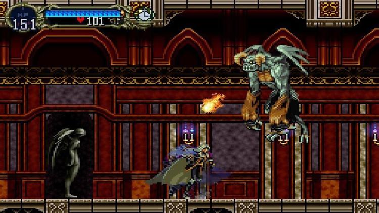 juegos de vampiros 2 juegos de vampiros