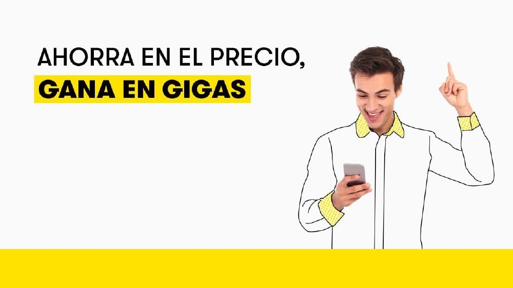 Blog MASMOVIL
