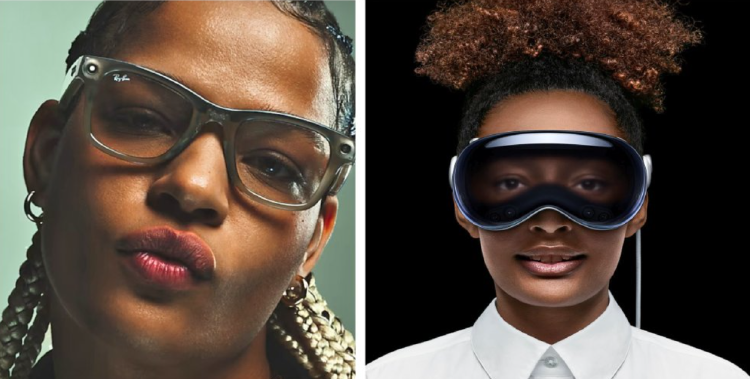 gafas inteligentes gafas inteligentes