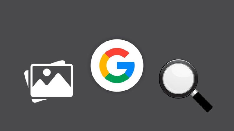 busqueda imagenes google buscar por imagen google