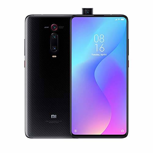 mejores moviles oferta mejores moviles oferta