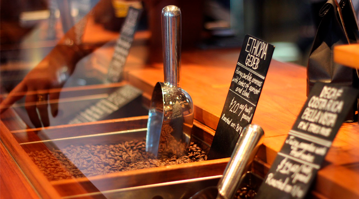 Blog MASMOVIL Negocios