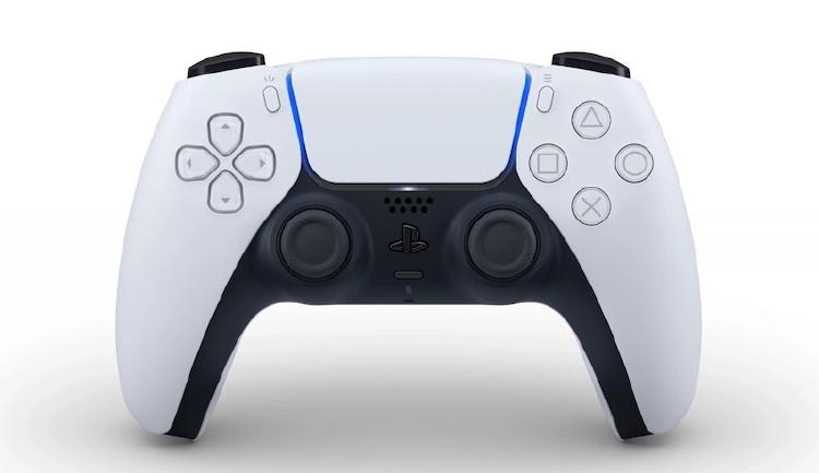 playstation dualsense playstation dualsense