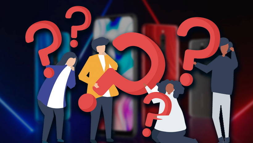 Cuando comprar un movil nuevo