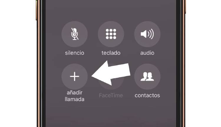 grabar llamadas iphone grabar llamadas iphone