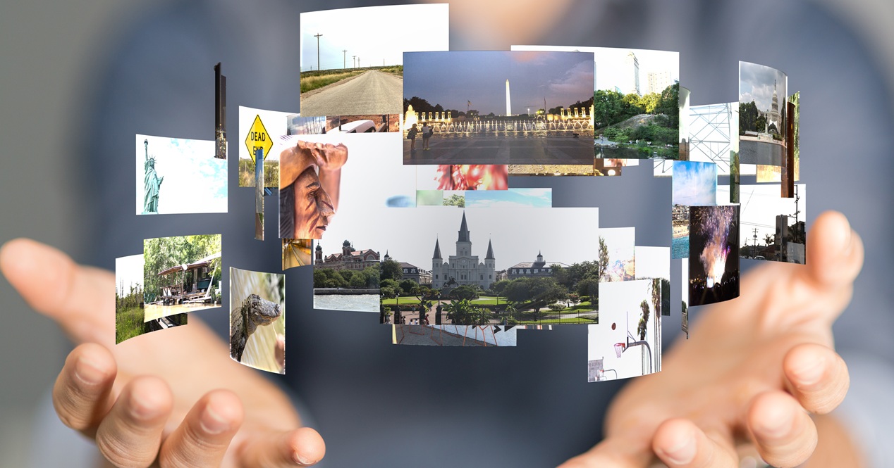 fotos de stock gratis