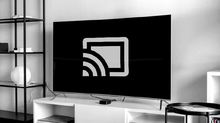 tdt online app movil chromecast television tdt online app movil chromecast television