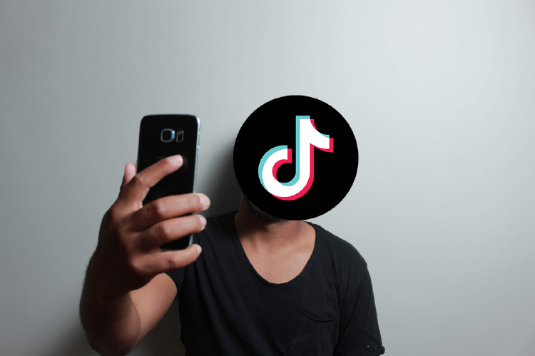 avatar tiktok