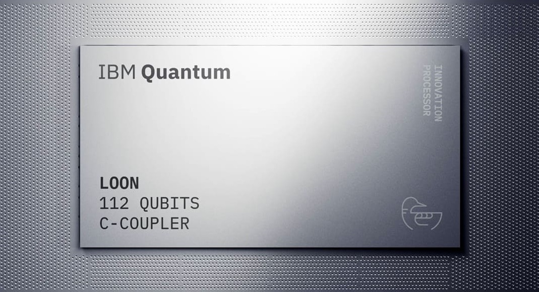 ibm quantum 01