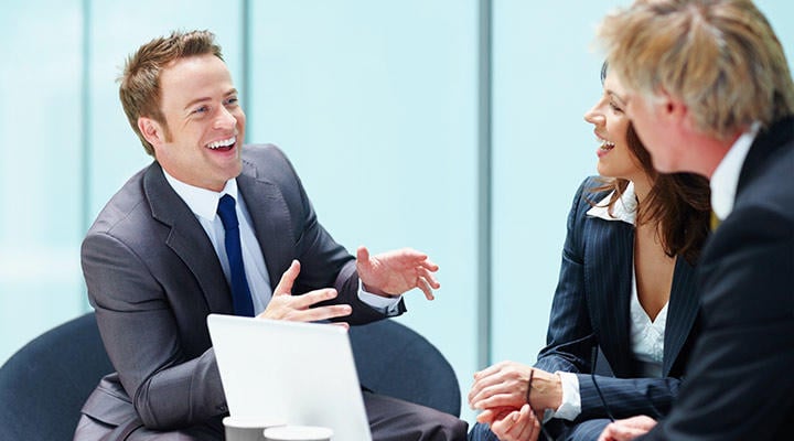 Blog MASMOVIL Negocios