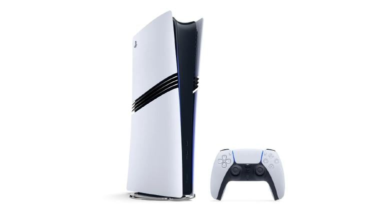 ps5 pro 2024 ps5 pro 2024