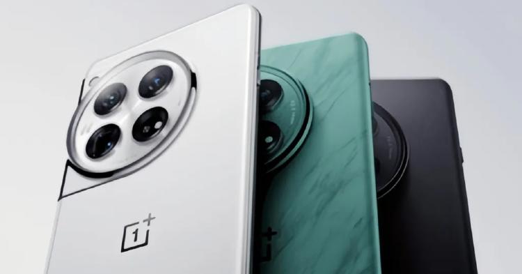 oneplus 12 oneplus 12