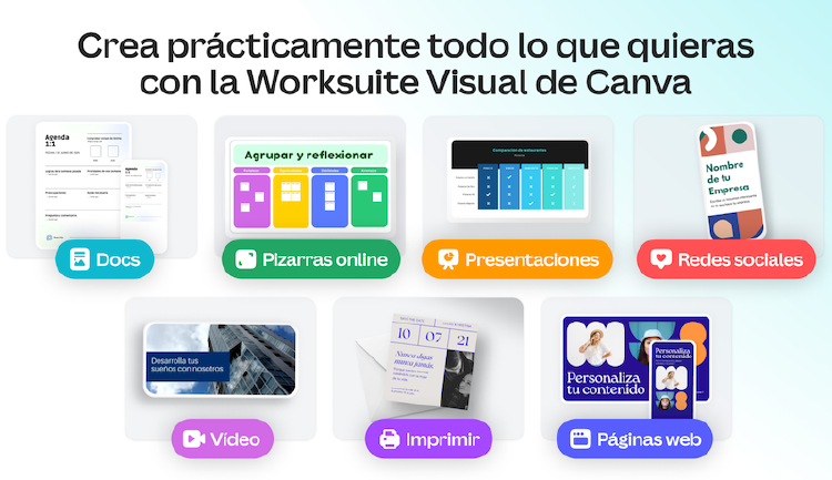 Canva Canva