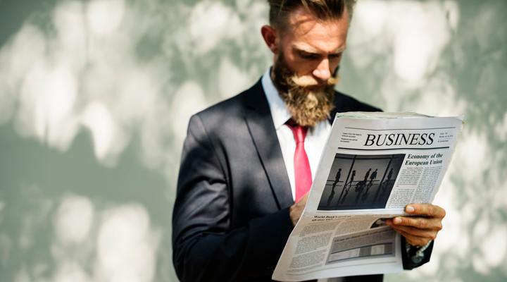 Blog MASMOVIL Negocios