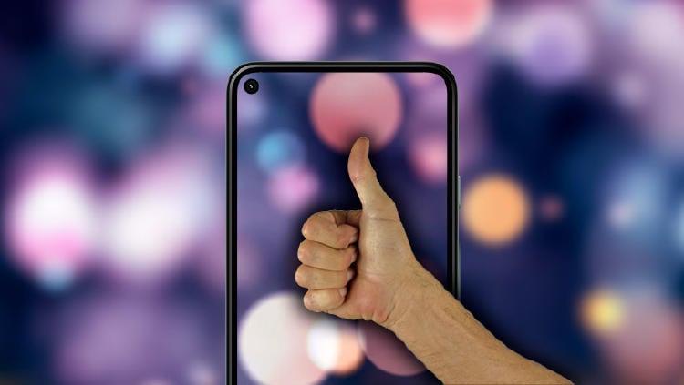 movil perfecto ideal comprar movil perfecto ideal comprar