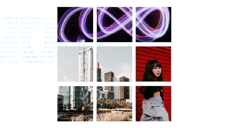 feed combinado instagram feed combinado instagram