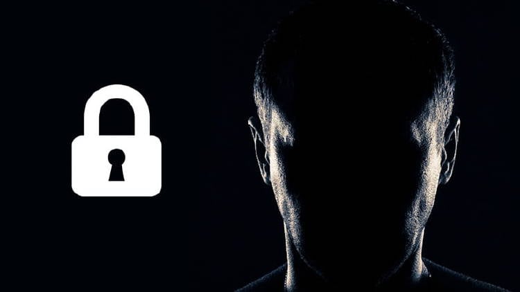 seguridad android móviles seguridad android móviles