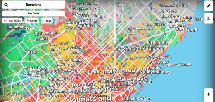 hoodmap2 hoodmap2