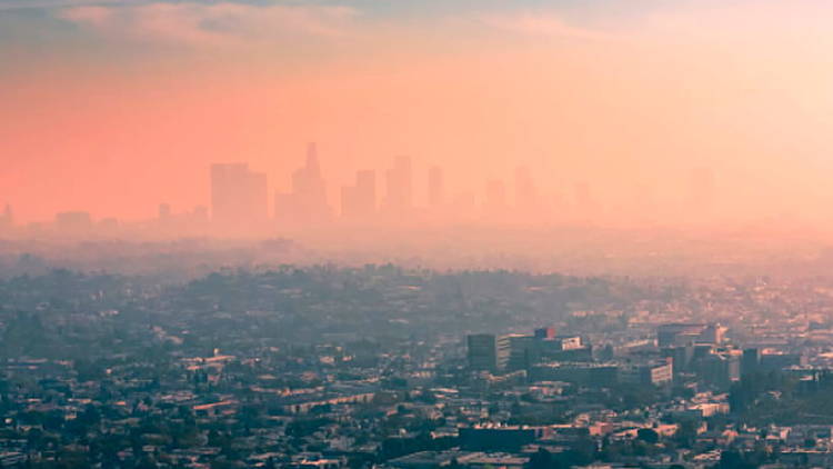 contaminación energías renovables internet nube