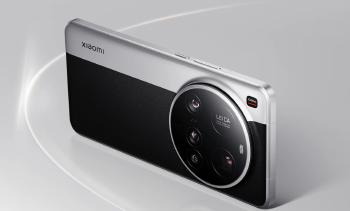 Xiaomi 15 Ultra