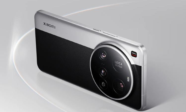Xiaomi 15 Ultra Xiaomi 15 Ultra