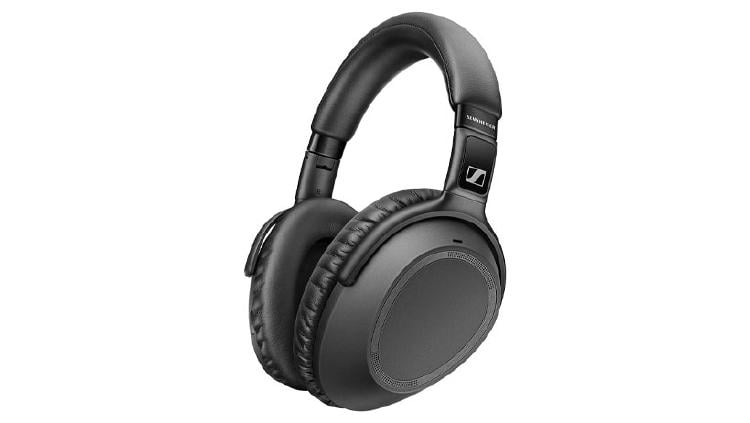 Sennheiser PXC 550 II Sennheiser PXC 550 II
