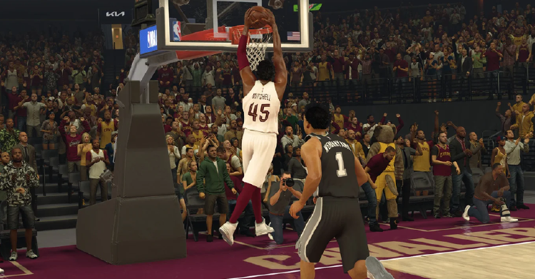 basket basket
