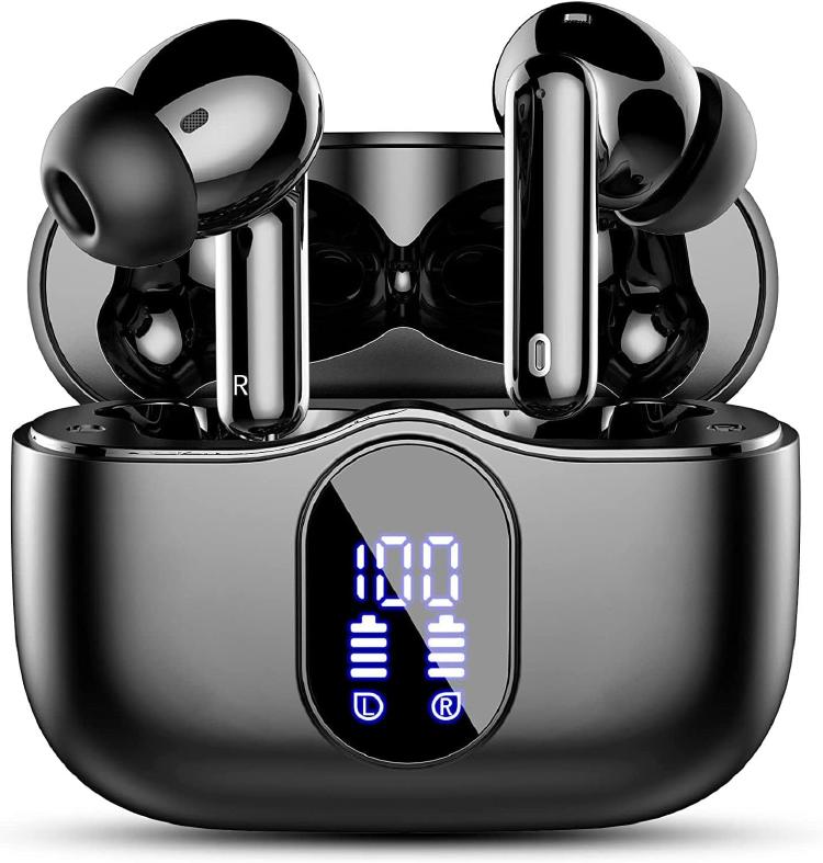 Btootos auriculares Btootos auriculares