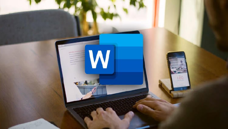 word ordenador trabajo esquemas word ordenador trabajo esquemas